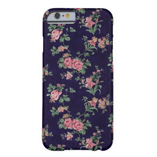 In My Little Garden... Barely There iPhone 6 Case