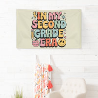 In My Second Grade Era 2nd Grade Teacher Back 