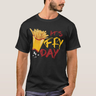 In My Volleyball Coach Era Volleyball Lover Coach T-Shirt