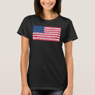 In Our America T-Shirt