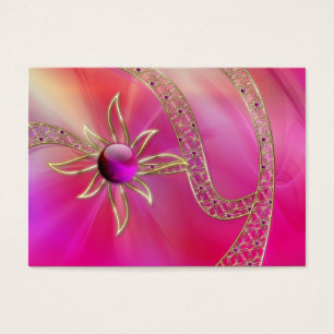 In Radiant Splendour Bookmarks