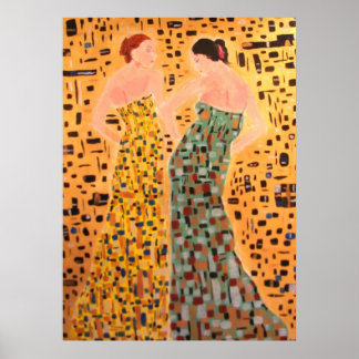 In Regards to Beauty Poster