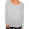 In Tandem Midwifery- Women's Long Sleeve