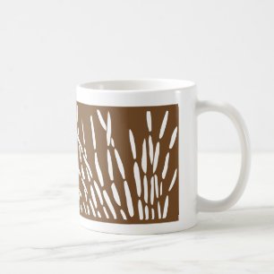 In the Breeze Coffee Mug