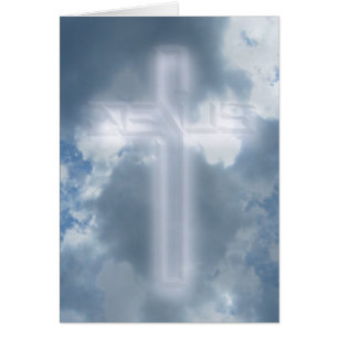 In the Clouds