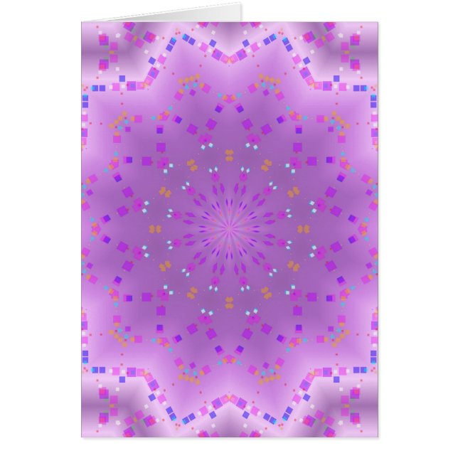 In the Evening (Front)