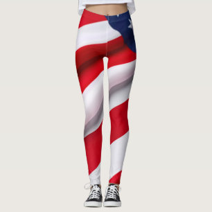 In the Fold Leggings