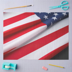 In the Fold Tissue Paper
