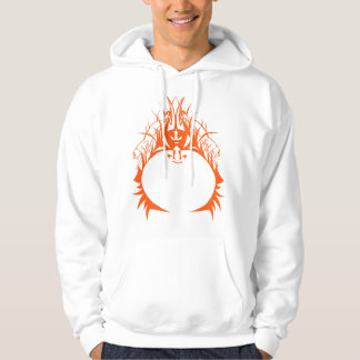 "In the Grass" Hoodie