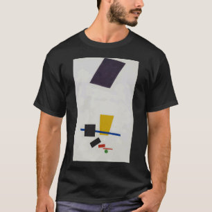 In The Harem, An Odalisque John William Waterhouse T-Shirt