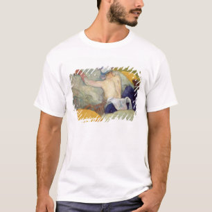 In the Heat, or The Pigs, 1888 T-Shirt