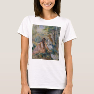 In the Meadow T-Shirt