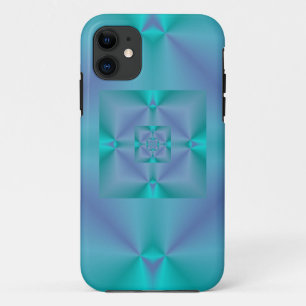 In the Mood - One iPhone 11 Case