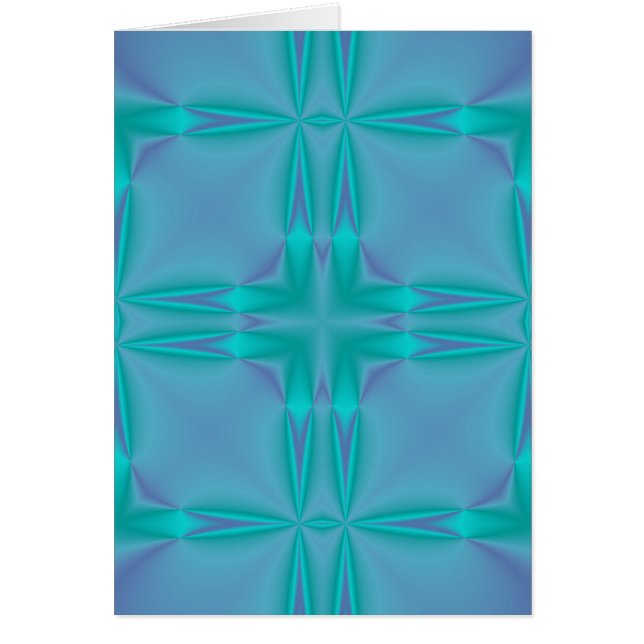 In the Mood - Two (Front)