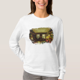In the room T-Shirt