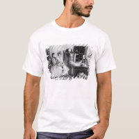 In the Solicitor's Office