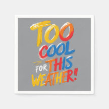 "In the Waiting God is Working" Funny Quote Paper 