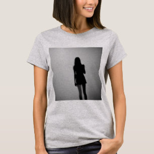 In the White Mist T-Shirt