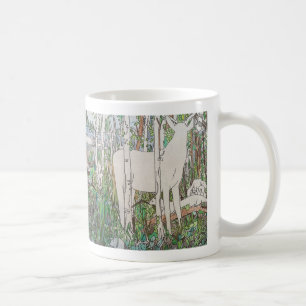In The Wild Mug