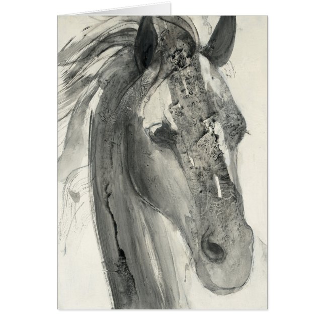 In the Wind I (Front)