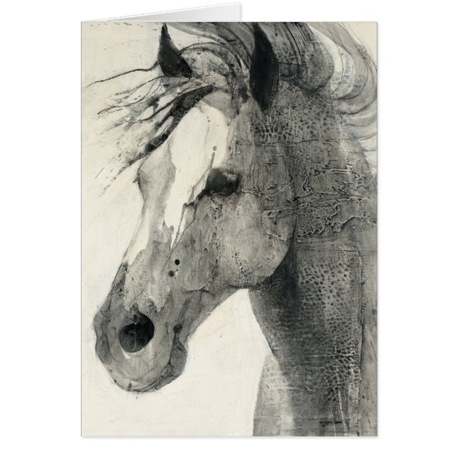 In the Wind II (Front)