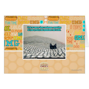 In ur Space Time Continuum