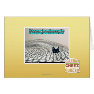 In ur Space Time Continuum