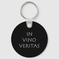 In vino veritas