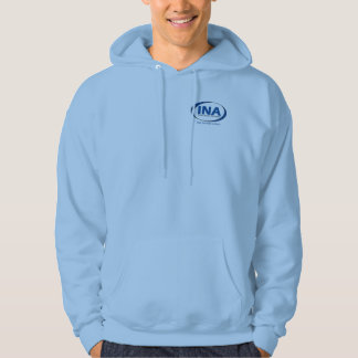 INA Hoodie