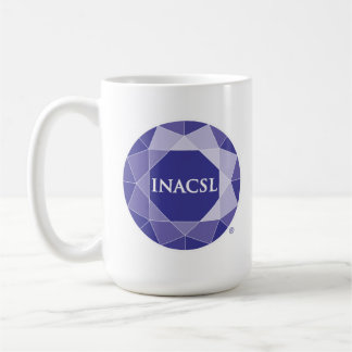 INACSL Mug
