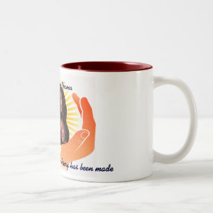 Inauguration Day 2009_ Mug