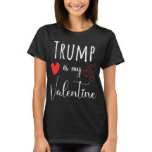 Inauguration Day And Valentines Day Gifts For Her
