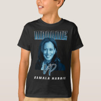 Inauguration Day Madam Vice President Kamala Harri