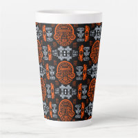 inca Aztec Home Decor