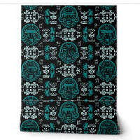 inca Aztec Home Decor