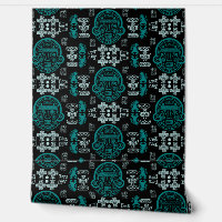 inca Aztec Home Decor