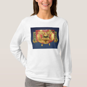 Inca mask T-Shirt