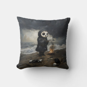 Incantation Cushion