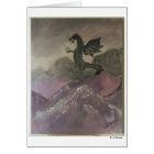 Incantation of the Conjurer