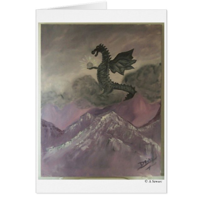 Incantation of the Conjurer (Front)