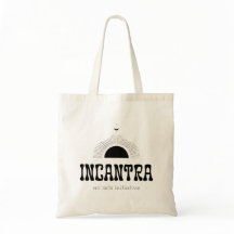 incantra primary logo (dark-on-light)