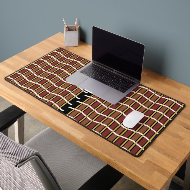 Inception Desk Mat (Office 2)