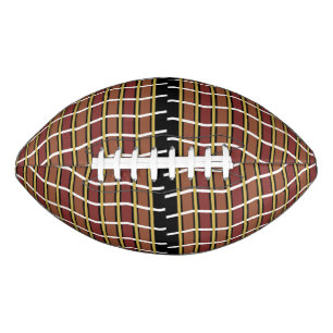 Inception Football American Football