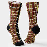 Inception Socks