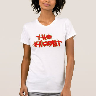 Incest white - women T-Shirt