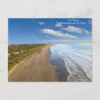 Inch Beach Co. Kerry
