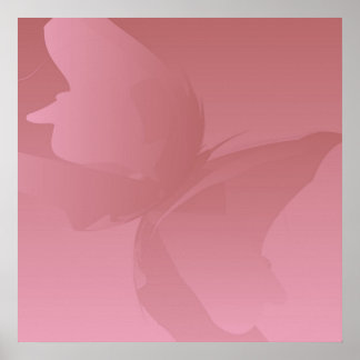 Inclosure - Abstract image #136 Poster