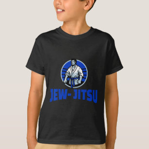Inclusion Isn't Scary Teacher Skeleton Ghost Cute T-Shirt