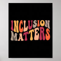 Inclusion Problems Special Education Autism Awaren