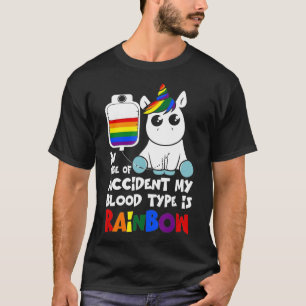 Incognito Incorgnito Corgi Dog Sunglasses Pun T-Shirt